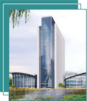 配料系统 配料系统