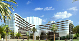 1496738710201251.jpg 20140612193742_64898.jpg