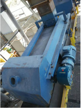 1496753214937936.png 皮带秤控制.png