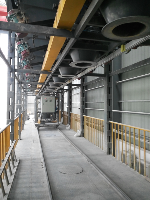 1502870153508152.png image.png