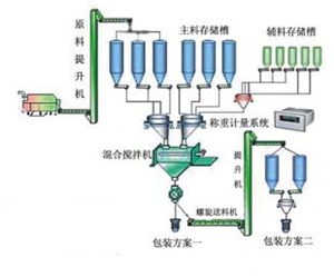 1512465101328272.png untitled.png