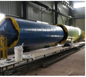 供料系统设备 供料系统设备