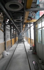 配料系统 配料系统